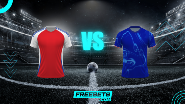 Arsenal vs Chelsea Tips, Arsenal vs Chelsea Predictions, Arsenal vs Chelsea Odds, Arsenal vs Chelsea Bet Builder