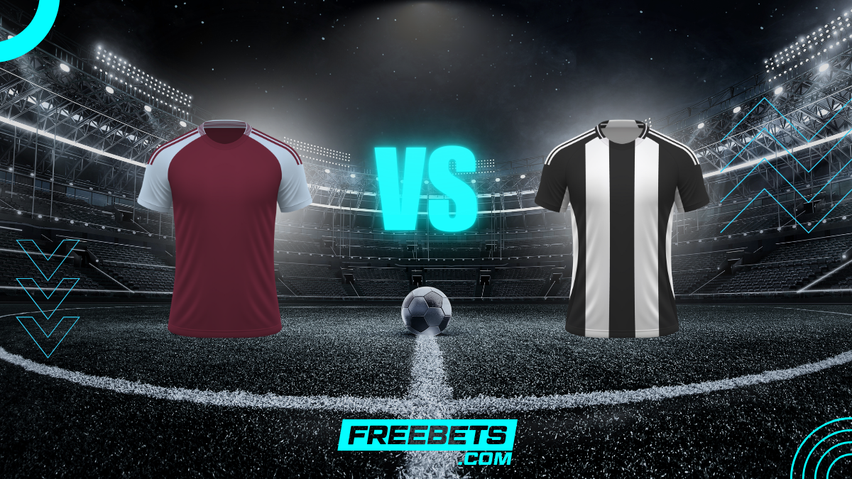Aston Villa vs Newcastle Tips, Aston Villa vs Newcastle Predictions, Aston Villa vs Newcastle Odds