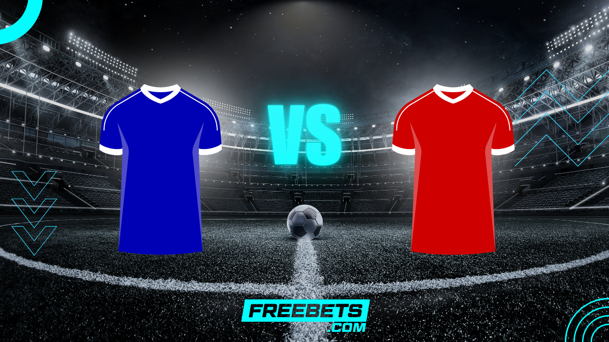 Birmingham vs Middlesbrough Tips, Birmingham vs Middlesbrough Predictions, Birmingham vs Middlesbrough Odds