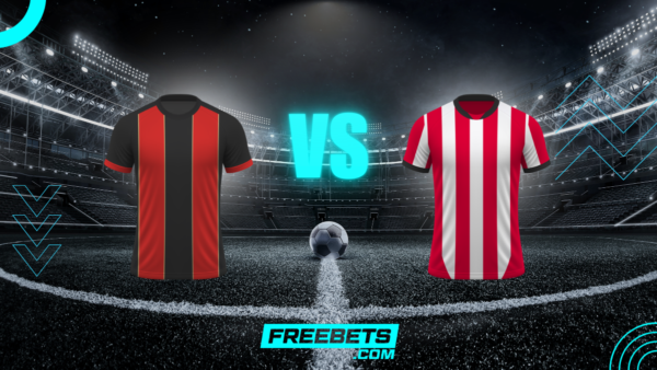 Bournemouth vs Sunderland Tips, Bournemouth vs Sunderland Predictions, Bournemouth vs Sunderland Bet Builder, Bournemouth vs Sunderland Odds