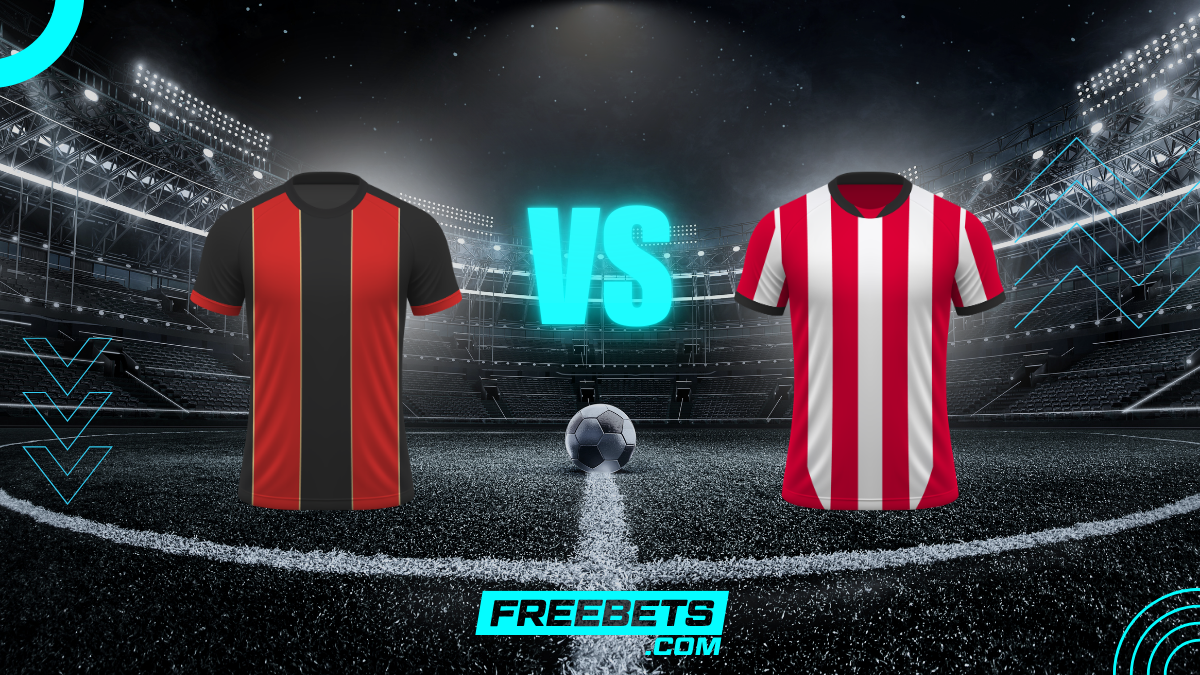 Bournemouth vs Sunderland Tips, Bournemouth vs Sunderland Predictions, Bournemouth vs Sunderland Bet Builder, Bournemouth vs Sunderland Odds