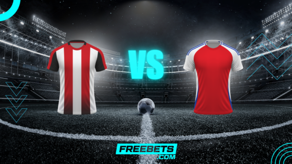 Brentford vs Arsenal Tips, Brentford vs Arsenal Predictions, Brentford vs Arsenal Odds