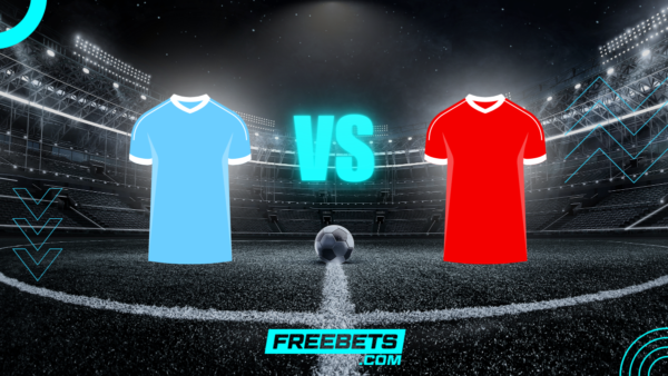 Coventry vs Middlesbrough Tips, Coventry vs Middlesbrough Predictions, Coventry vs Middlesbrough Odds