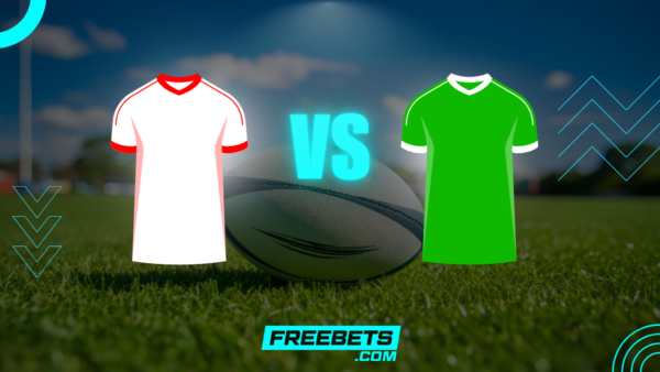 England vs Ireland Tips, England vs Ireland Predictions, England vs Ireland Odds