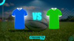 France vs Ireland Tips, France vs Ireland Predictions, France vs Ireland Odds