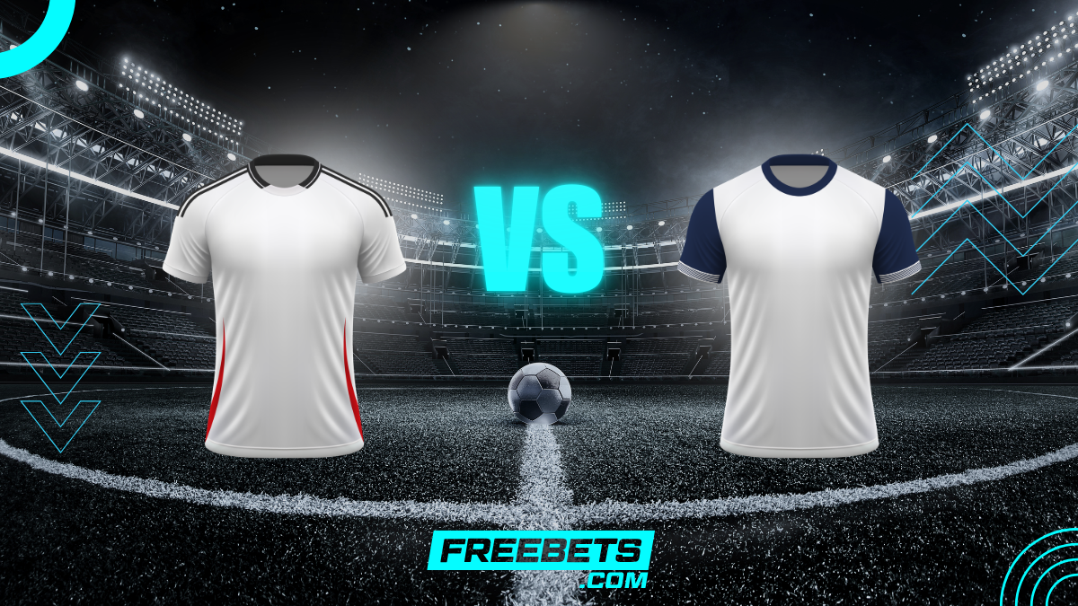 Fulham vs Tottenham Tips, Fulham vs Tottenham Predictions, Fulham vs Tottenham Bet Builder, Fulham vs Tottenham Odds