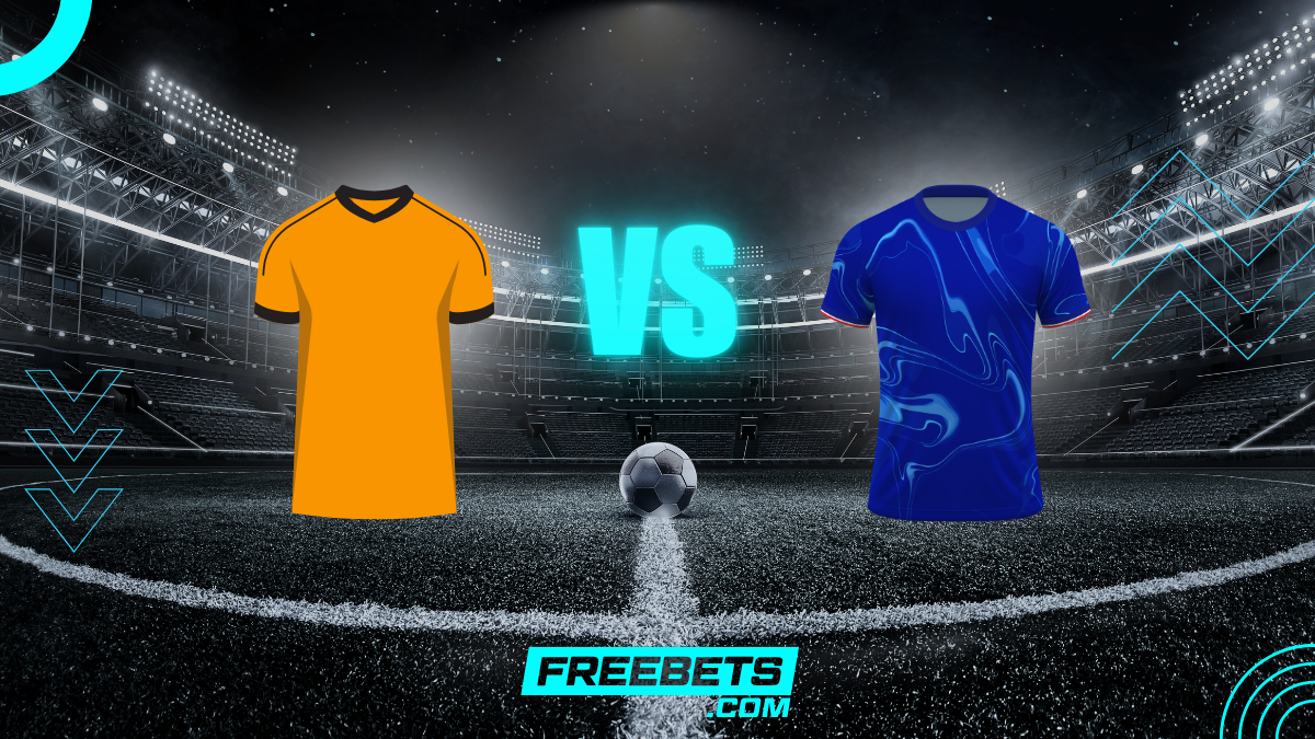 Hull vs Chelsea Tips, Hull vs Chelsea Predictions, Hull vs Chelsea Odds