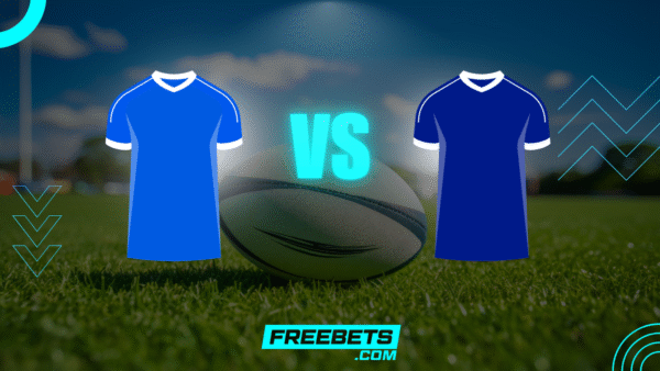 Italy vs Scotland Tips, Italy vs Scotland Predictions, Italy vs Scotland Odds