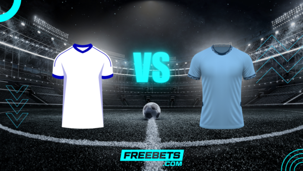 Leeds vs Manchester City Tips, Leeds vs Manchester City Predictions, Leeds vs Manchester City Bet Builder, Leeds vs Manchester City Odds