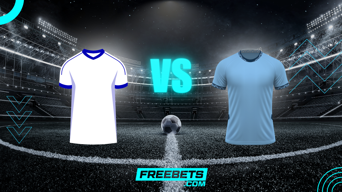 Leeds vs Manchester City Tips, Leeds vs Manchester City Predictions, Leeds vs Manchester City Bet Builder, Leeds vs Manchester City Odds