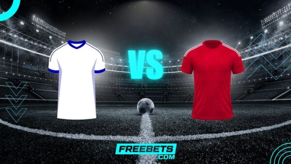 Leeds vs Nottingham Forest Tips, Leeds vs Nottingham Forest Predictions, Leeds vs Nottingham Forest Odds