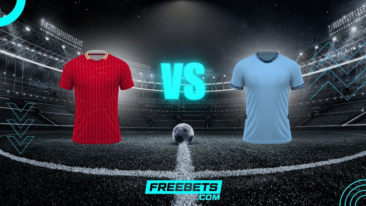 Liverpool vs Manchester City Tips, Liverpool vs Manchester City Predictions, Liverpool vs Manchester City Odds