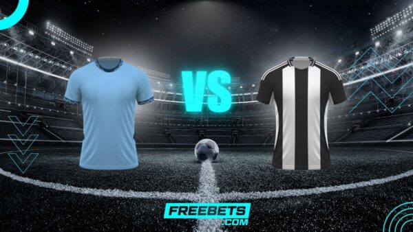 Manchester City vs Newcastle Tips, Manchester City vs Newcastle Predictions, Manchester City vs Newcastle Odds