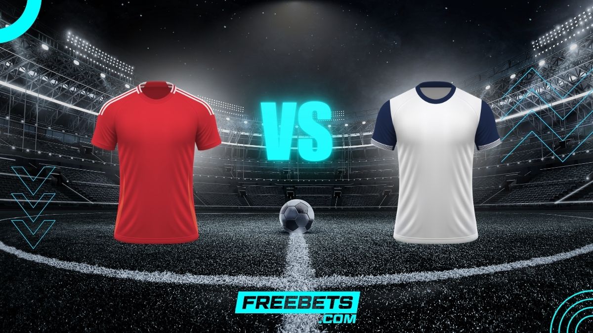 Manchester United vs Tottenham Tips, Manchester United vs Tottenham Predictions, Manchester United vs Tottenham Odds