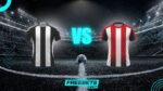 Newcastle vs Brentford Tips, Newcastle vs Brentford Predictions, Newcastle vs Brentford Odds