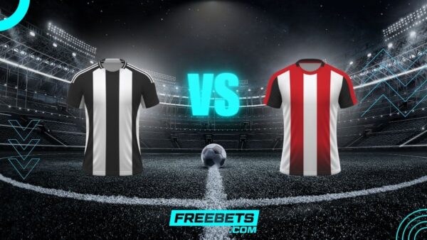 Newcastle vs Brentford Tips, Newcastle vs Brentford Predictions, Newcastle vs Brentford Odds