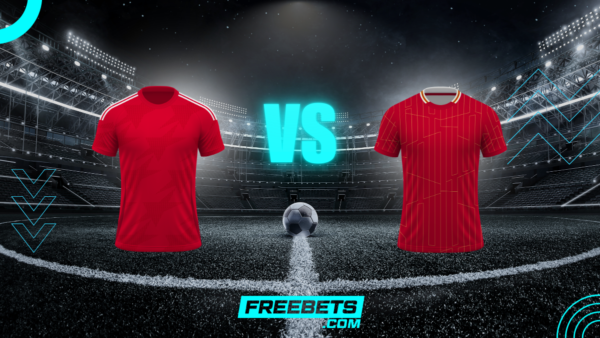 Nottingham Forest vs Liverpool Tips, Nottingham Forest vs Liverpool Predictions, Nottingham Forest vs Liverpool Odds