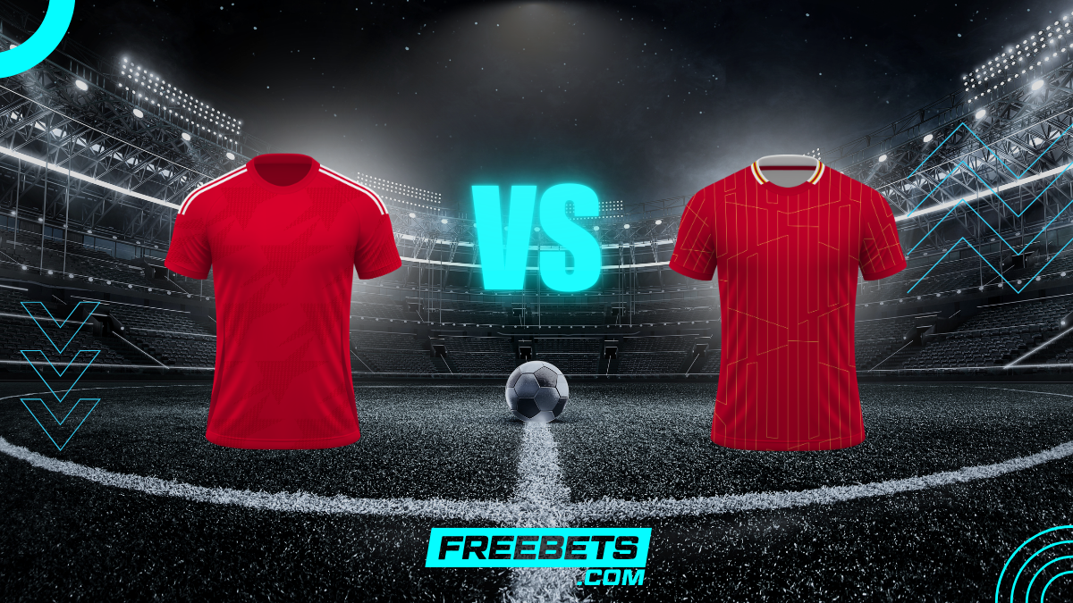 Nottingham Forest vs Liverpool Tips, Nottingham Forest vs Liverpool Predictions, Nottingham Forest vs Liverpool Odds