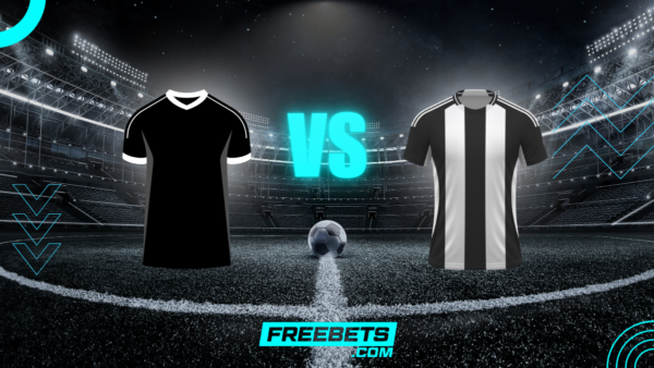 Qarabag vs Newcastle Tips, Qarabag vs Newcastle Odds, Qarabag vs Newcastle Predictions