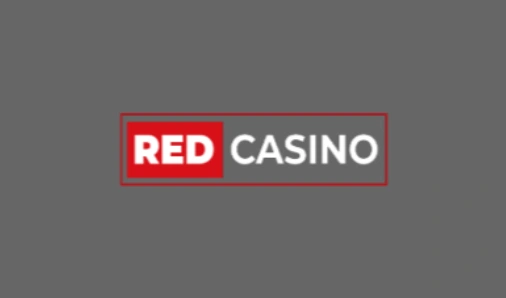 redcasino-new.webp