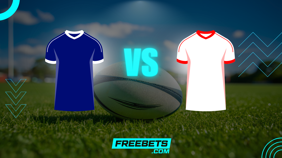 Scotland vs England Tips, Scotland vs England Odds, Scotland vs England Predictions