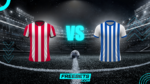 Sheffield United vs Sheffield Wednesday Tips, Sheffield United vs Sheffield Wednesday Predictions, Sheffield United vs Sheffield Wednesday Odds