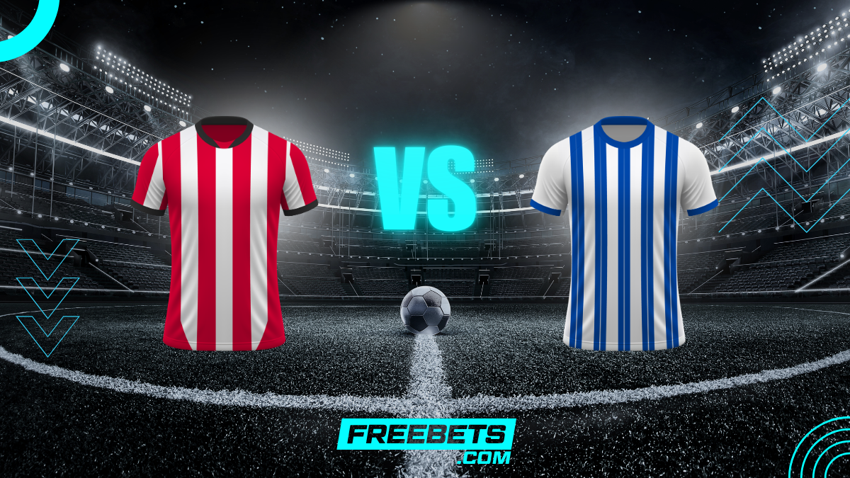 Sheffield United vs Sheffield Wednesday Tips, Sheffield United vs Sheffield Wednesday Predictions, Sheffield United vs Sheffield Wednesday Odds