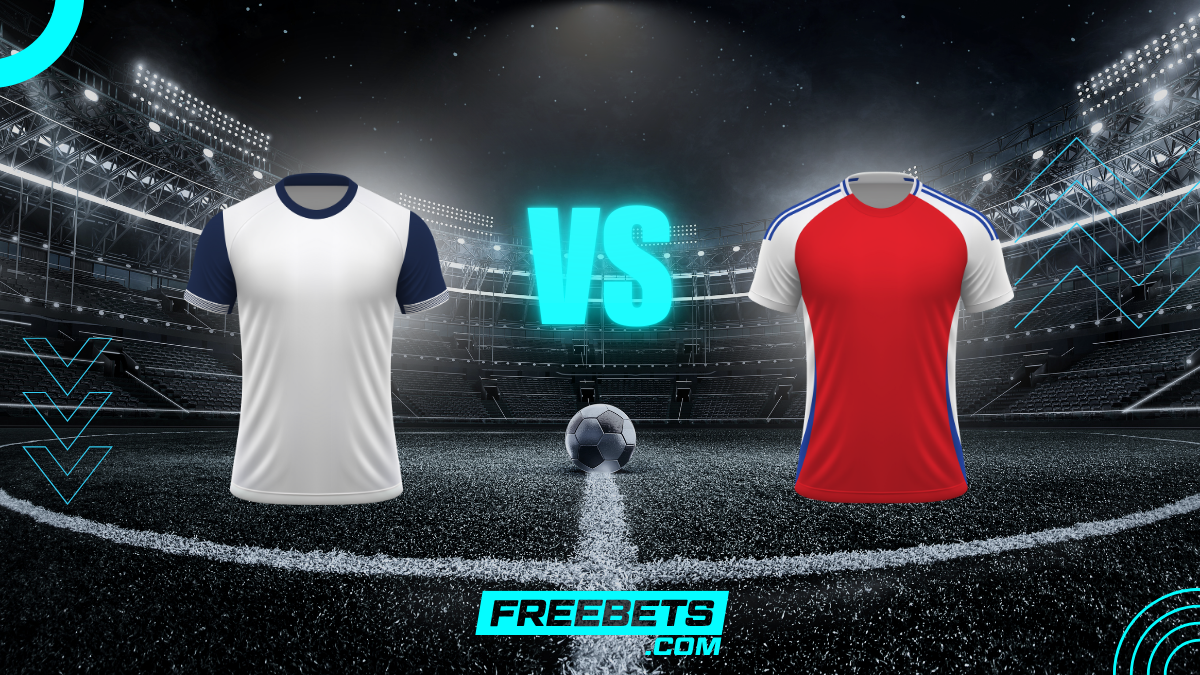 Tottenham vs Arsenal Tips, Tottenham vs Arsenal Predictions, Tottenham vs Arsenal Odds