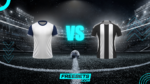Tottenham vs Newcastle Tips, Tottenham vs Newcastle Predictions, Tottenham vs Newcastle Odds