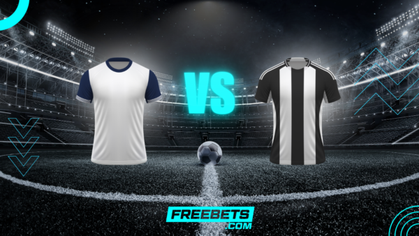 Tottenham vs Newcastle Tips, Tottenham vs Newcastle Predictions, Tottenham vs Newcastle Odds