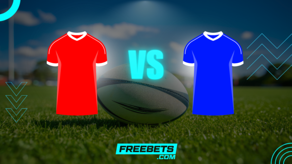 Wales vs France Tips, Wales vs France Odds, Wales vs France Predictions