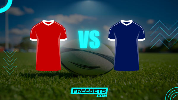 Wales vs Scotland Tips, Wales vs Scotland Predictions, Wales vs Scotland Odds