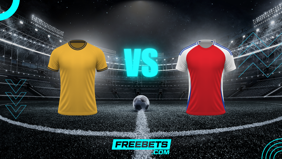 Wolves vs Arsenal Tips, Wolves vs Arsenal Predictions, Wolves vs Arsenal Odds