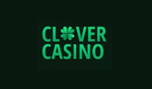 clovercasino-new.webp