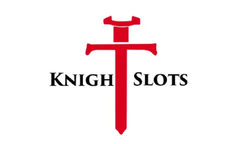 knightslots-new.webp