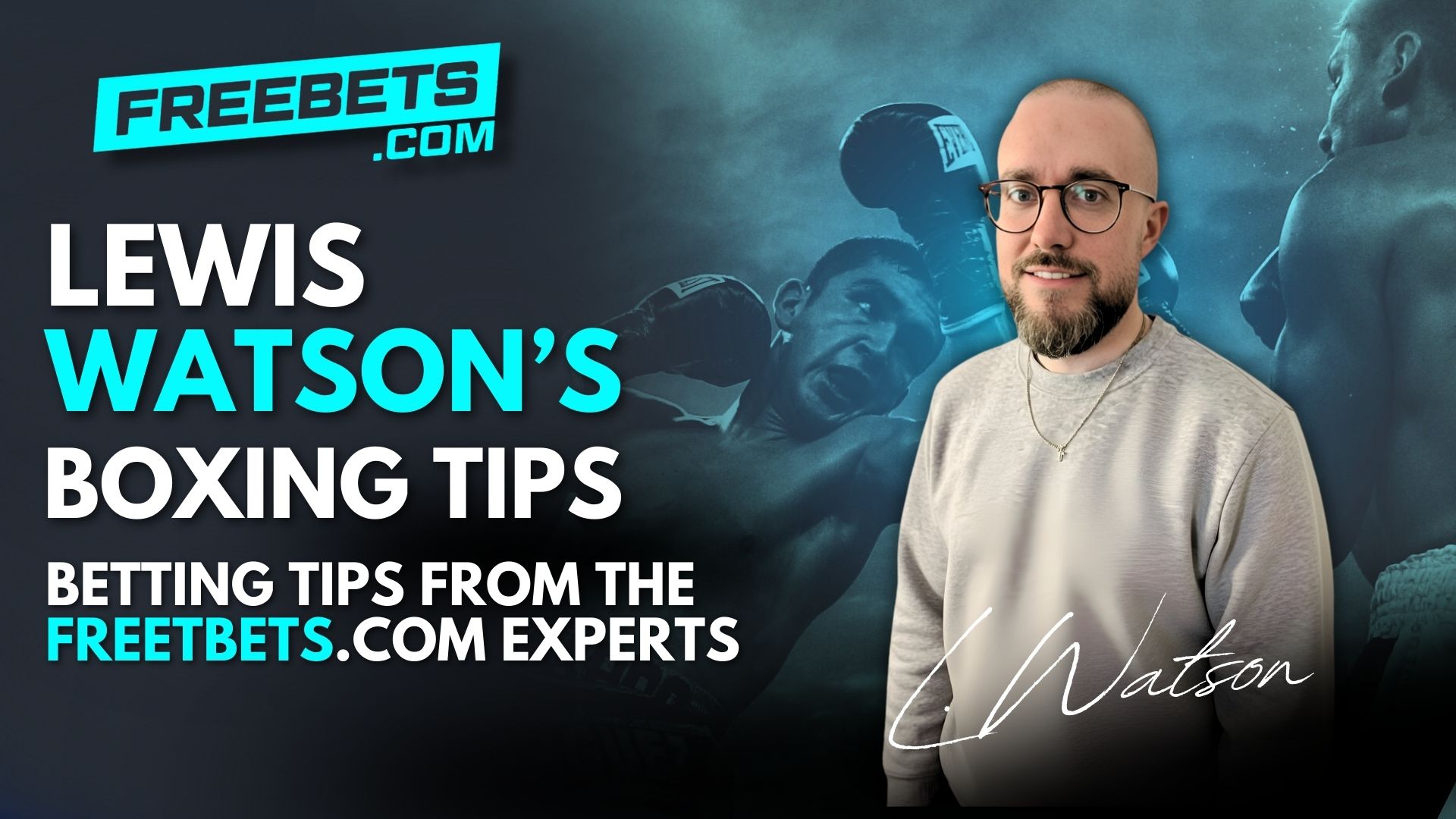 Dave Allen vs Filip Hrgovic Boxing Tips & Latest Betting Odds