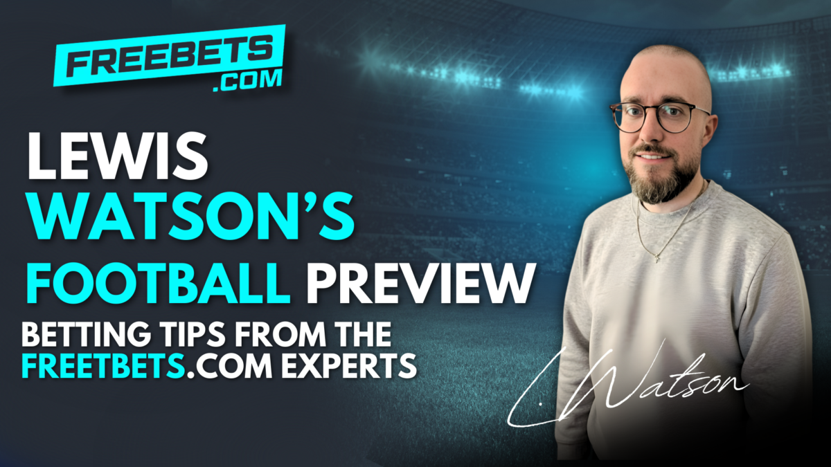 Newcastle vs West Ham Betting Tips, Bet Builder & Odds