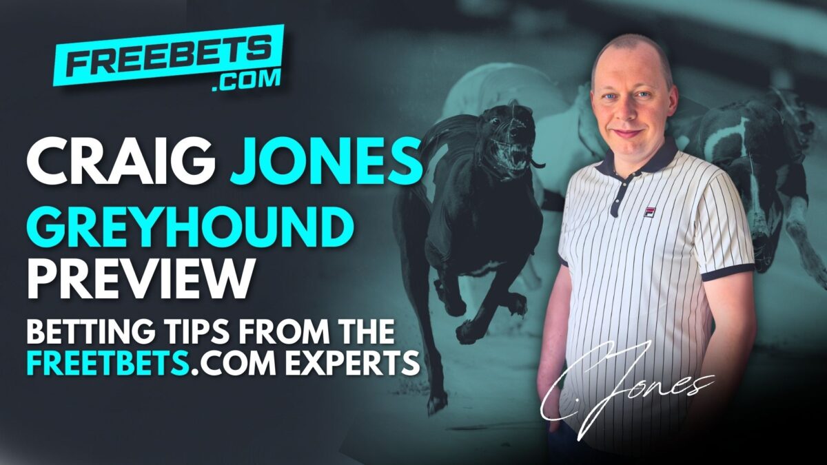 greyhound tips today at UK tracks