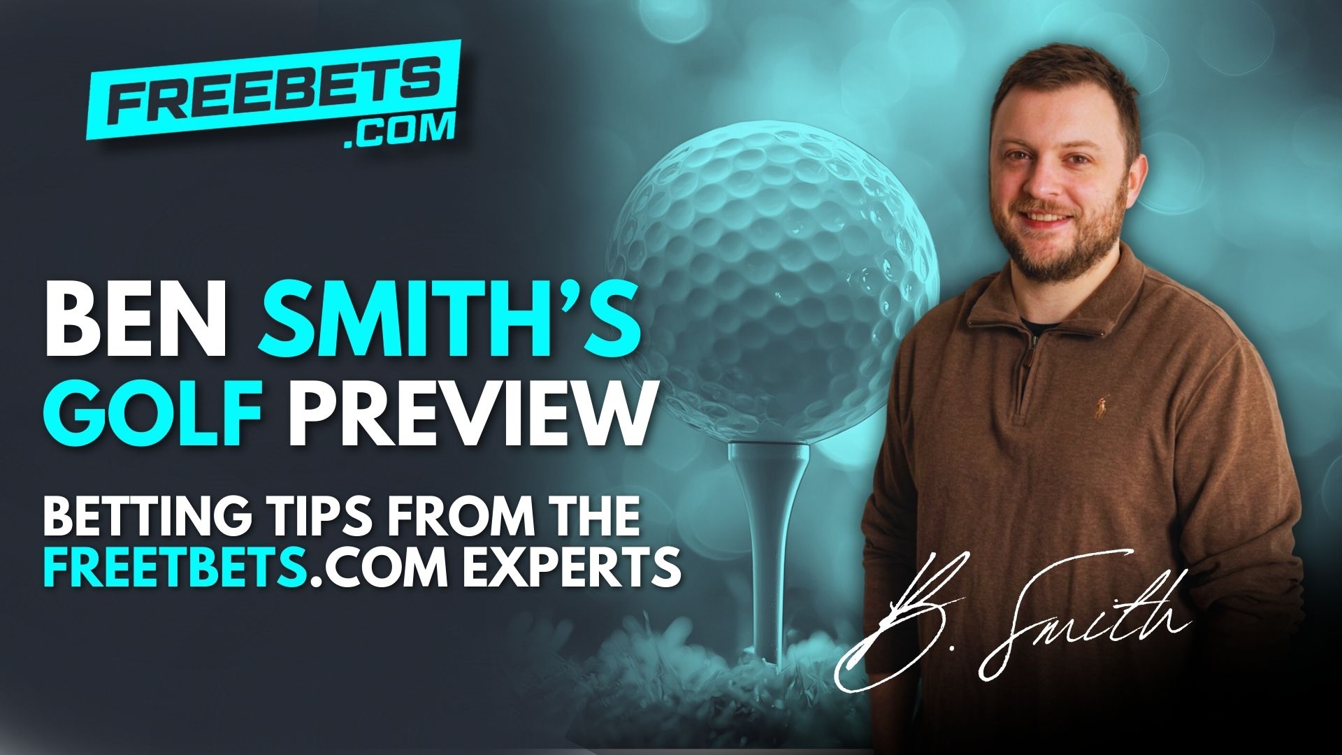 The Memorial Tournament Betting Tips & Latest Odds