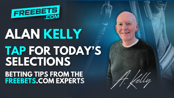Alan Kelly Tips