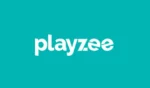 Playzee Logo Webp