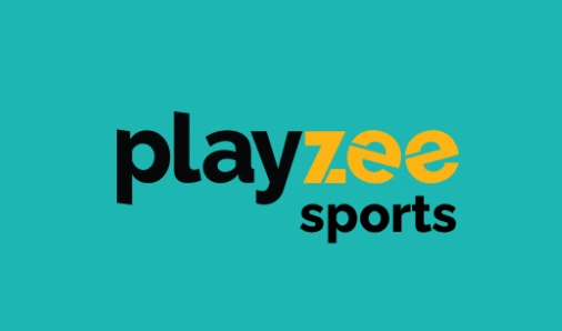 playzee-logo-webp