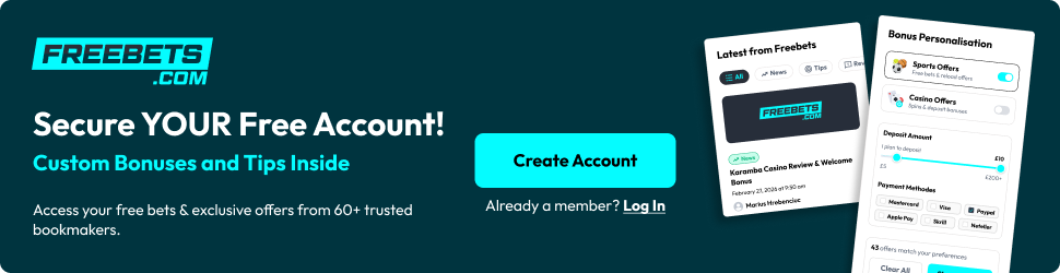 Freebets-Banner-Login-Horizontal-(970x250px)