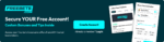 Freebets-Banner-Login-Horizontal-(970x250px)@2x