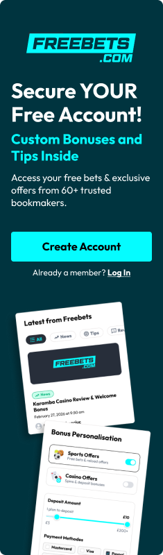 Freebets-Banner-Login-Vertical-(235x800px)