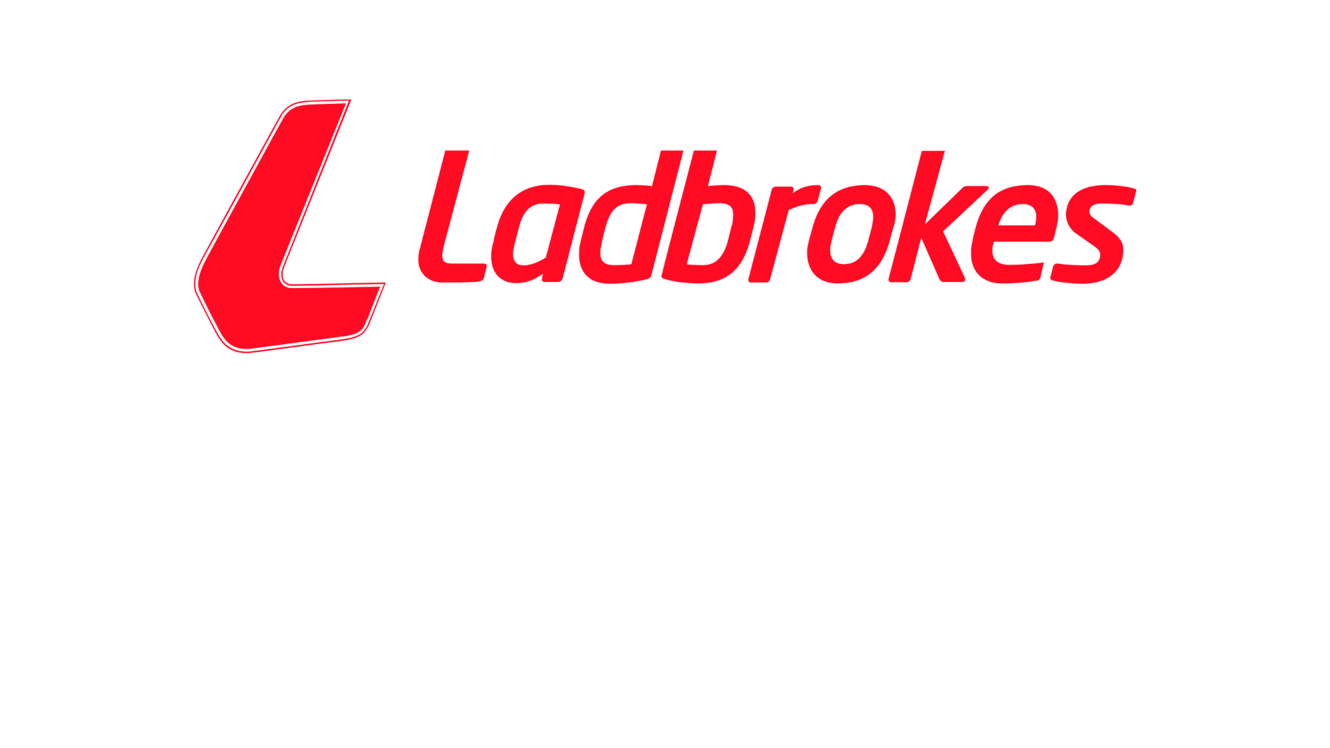Ladbrokes Enhanced Odds Banner