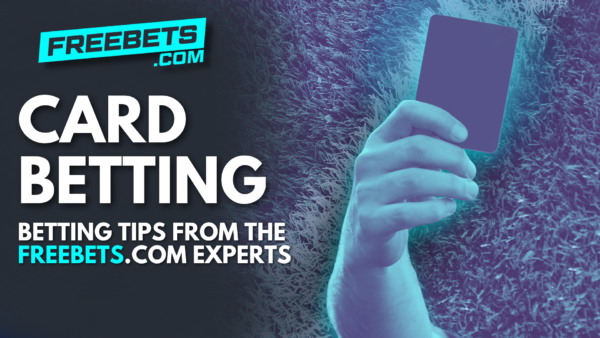 Card Betting Tips