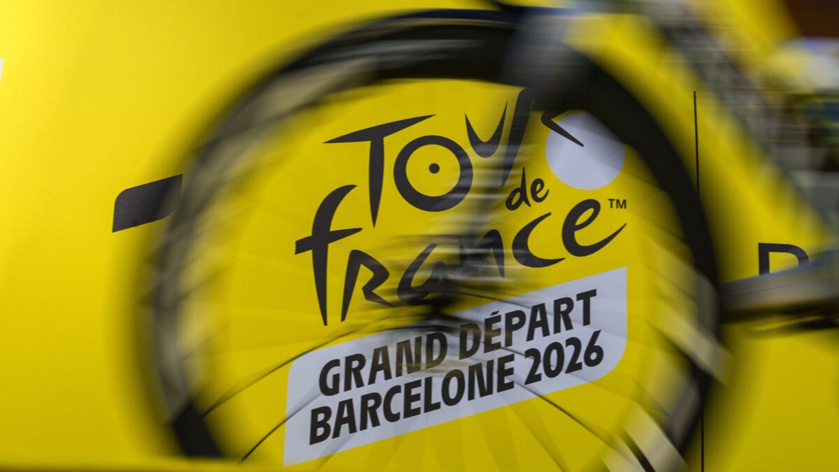 Tour de France Betting Odds