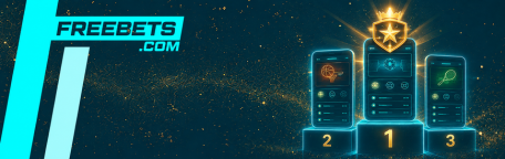 Betting Sites Highlight Box