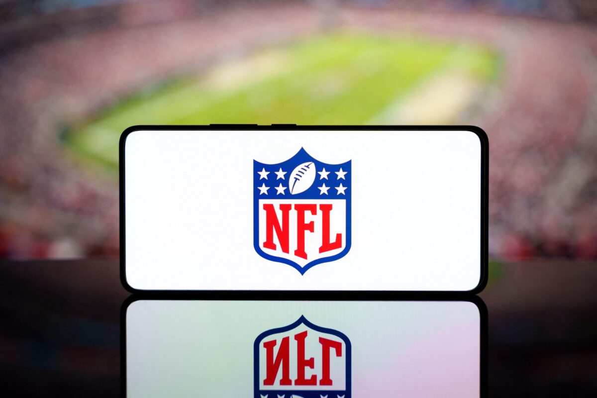 NFL Free Bets & Betting Offers UK